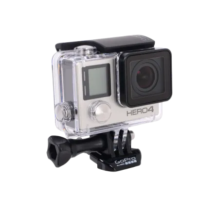 GoPro